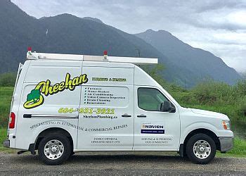 24 hour plumber port coquitlam|Sheehan Plumbing and Heating Ltd..
